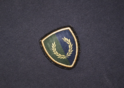 Polo uomo fred perry - uomo,