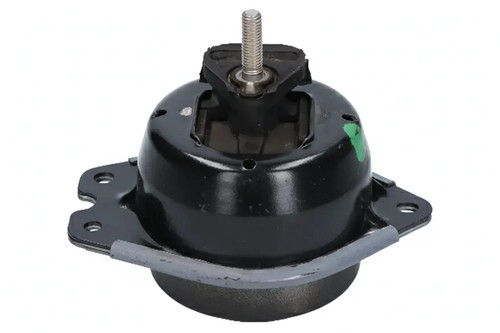 Supporto motore anteriore - , dx