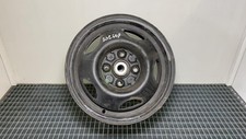 Cerchione VOLKSWAGEN POLO 2
