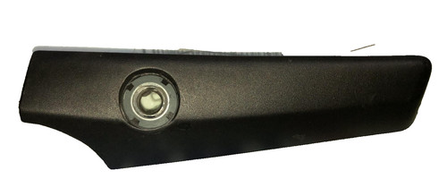Plancia interna rivestimento - interna,