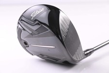 Driver Titleist TSi3 / 9 gradi