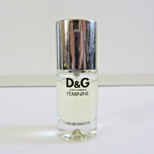 Eau toilette spray - eau,