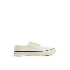 Sneaker Sperry x Beams Plus in