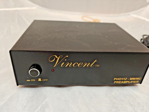 Vincent pho 112 - vincent, pho-112