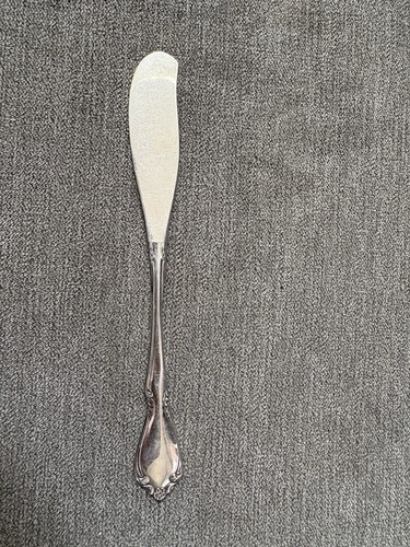 Spargi burro creon vintage - spargi,