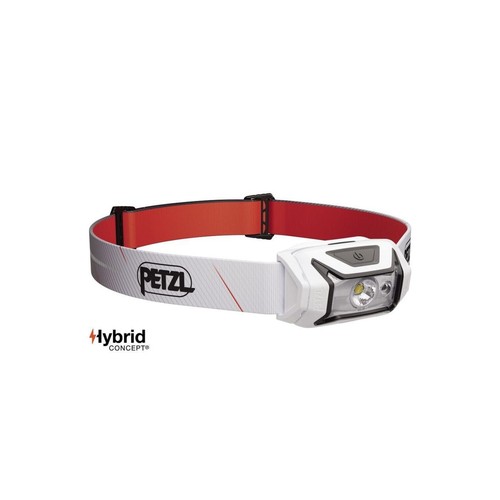 Tikka core lampada frontale - core,
