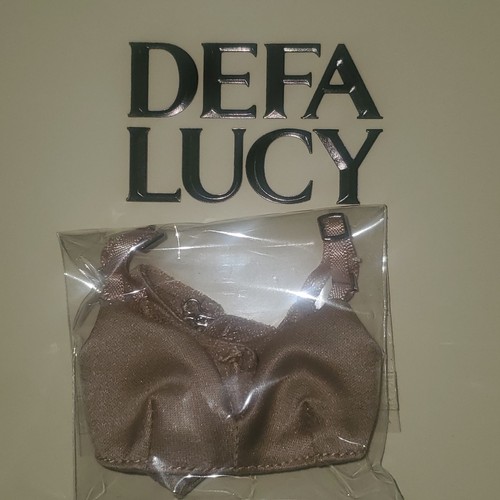 Set lingerie nuovo defa - set,