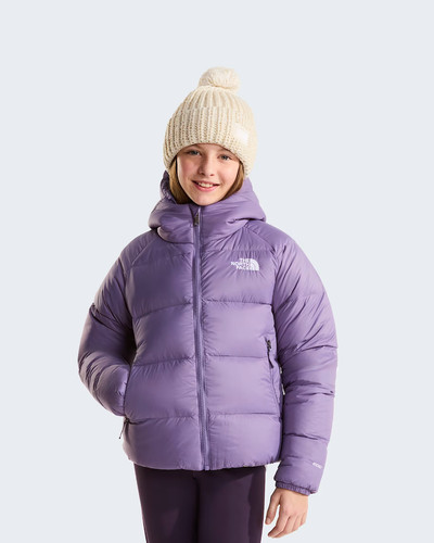 The north face giacchetto - the,
