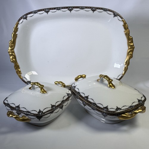 Coppia zanzariere vintage j - zanzariere,
