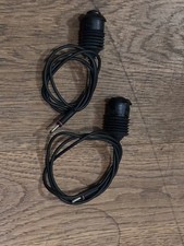 SRAM Red eTap Blips 11