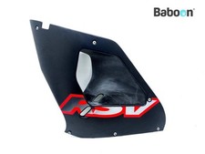Carena sinistra aprilia rsv - sinistra,