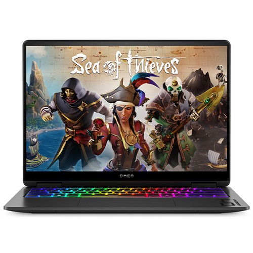 Notebook omen transcend - notebook,