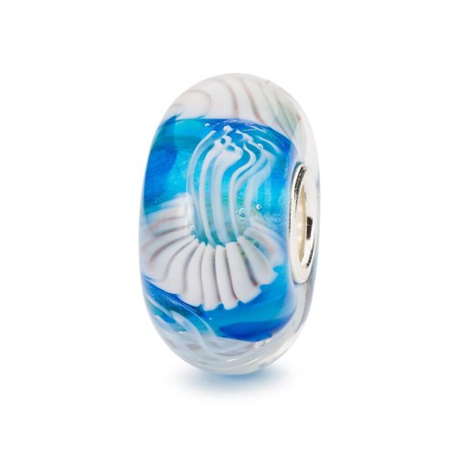 Trollbeads limited edition - trollbeads,