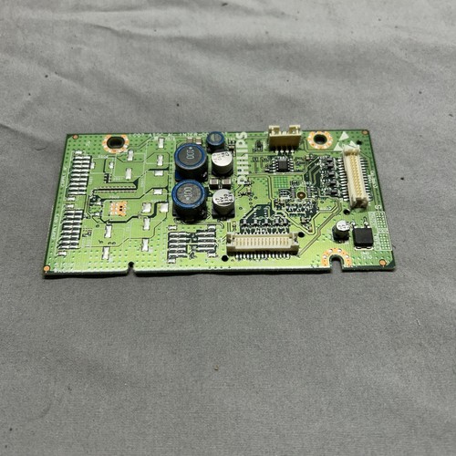 Philips schermo piatto - tv,