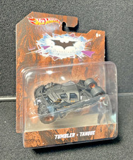 Hot Wheels 2012 Il Cavaliere