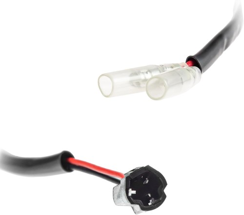 Ibex adattatore connettore - adattatore,