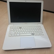 MacBook Pro 2009 (?A1286?) 15