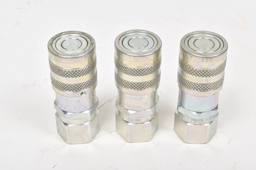 Doosan 6667805 100 3x - 6667805#100,