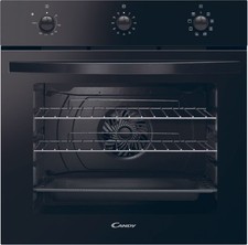 Candy Forno Elettrico da