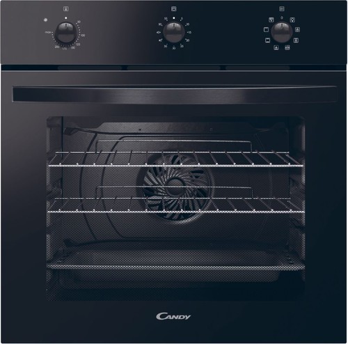 Candy forno elettrico - candy, da