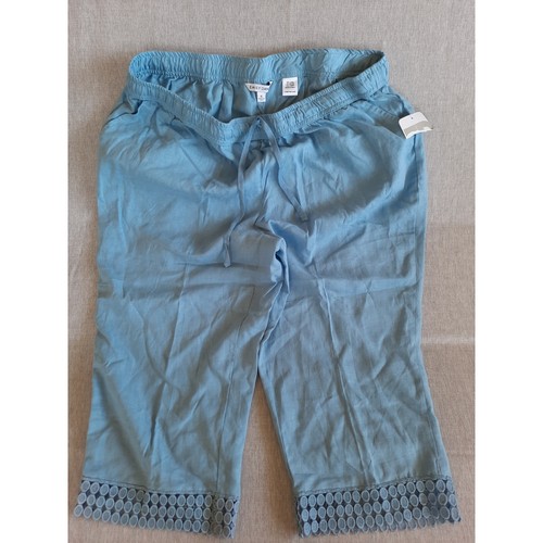 Emily daniels women - women, xl