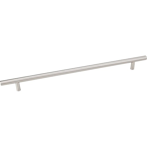 Elements 560sn napoli 480mm - 560sn,