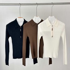 Maglione donna Brunello