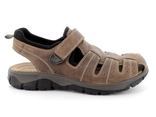 Igi sandali con strap - igi&co,