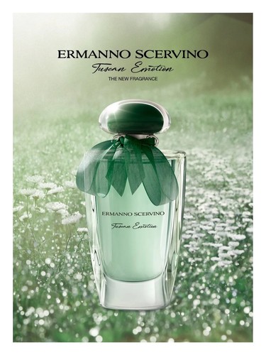 Ermanno scervino tuscan - ermanno,