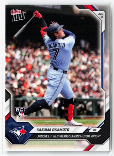 2026 kazuma okamoto 430 - 2026,