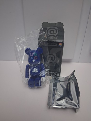 Medicom giocattolo rbrick - giocattolo, be@rbrick