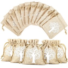 LEMESO Bomboniere Cresima