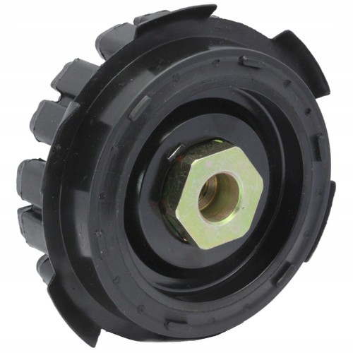 Compressore aria condizionata - aria,