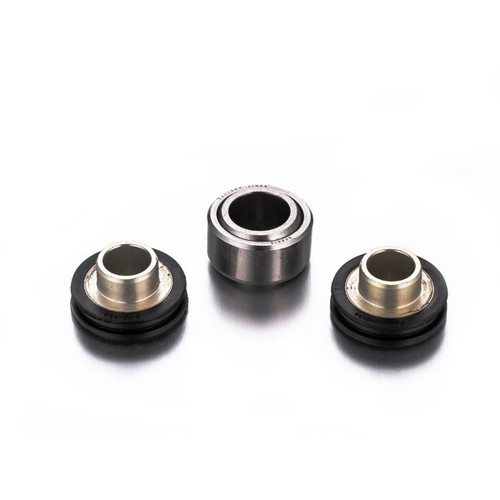 Kit cuscinetto inferiore mono