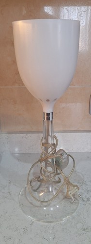 Lamapada tavolo flos - tavolo,