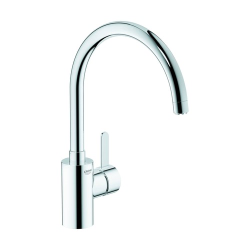 Grohe eurosmart cosmopolitan - grohe,