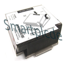 Sistema di raffreddamento