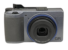 *COME NUOVO NELLA SCATOLA*