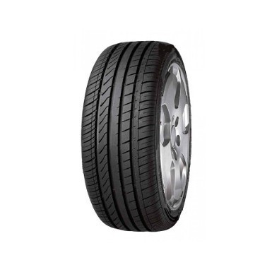 205 r16 fortuna - fortuna,