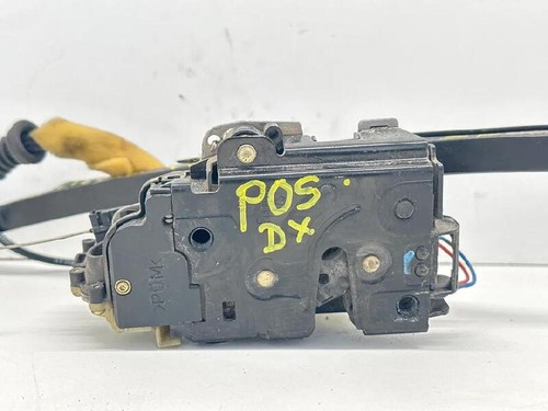 3b4839016an serratura porta - 3b4839016an,
