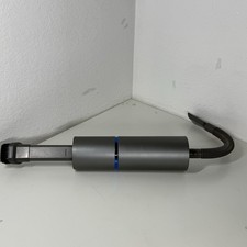Brigii Mini Aspirapolvere Y120
