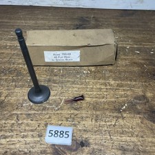 NOS Rowe 750-03 Valve Harley