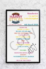 Harry Styles Together Together