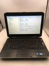DELL LATITUDE E5430 - STIVALI