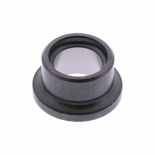 Spessore regolazione jmp 4mm - jmp, 6,4mm