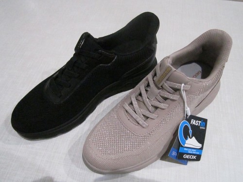 Geox spherica plus donna - plus,