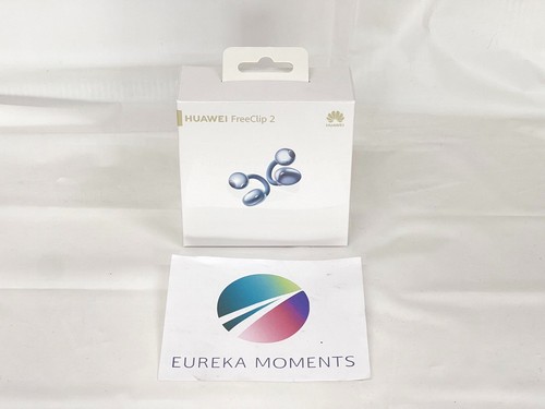 Freeclip blu clip open - freeclip, 2