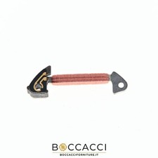 IWC 630 Cod. 20.590.1 Bobina del Cronografo Calib: 630 (OTTIMO STATO)