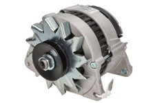 Alternatore STARDAX 55A -