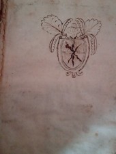 Cento Giuochi Liberali,et